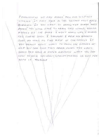 200x.. - Bucky's take on the history of Wiegand's Lake.jpg